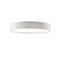 Light-Point - Surface 500 LED 3000K Kattovalaisin Valkoinen – kuva 1