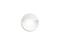 thumb83257345