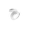 LIGHT-POINT - Vantage 1 Kattovalaisin 2700K White Light-Point – kuva 1