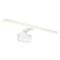 Nordlux - Marlee LED Seinävalaisin White – kuva 1