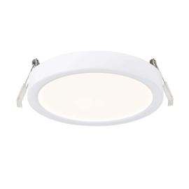 Soller 17 LED-kattovalaisin