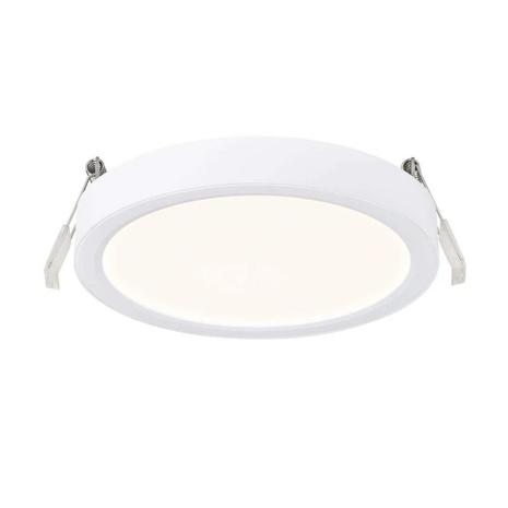 Soller 17 LED-kattovalaisin