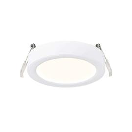 Soller 12 LED-kattovalaisin