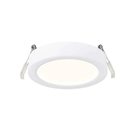 Soller 12 LED-kattovalaisin