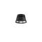 Light-Point - Vantage 1 Kattovalaisin 2700K Sort – kuva 1