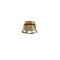 Light-Point - Vantage 1 Kattovalaisin 2700K Brass – kuva 1