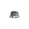 Light-Point - Vantage 1+ Kattovalaisin 2700K Titanium – kuva 1