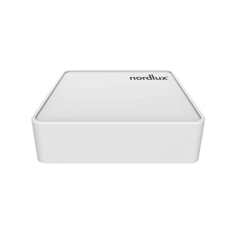 Nordlux Smart Dual-Wifi Bridge