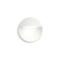 Light-Point - Serious 1 Seinävalaisin White – kuva 1
