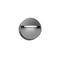 Light-Point - Serious 2 Ulko Seinävalaisin IP54 2700K Titanium – kuva 1