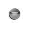 Light-Point - Serious 3 Ulko Seinävalaisin IP54 2700K Titanium – kuva 1