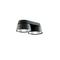 Light-Point - Vantage 2 Kattovalaisin 2700K Black – kuva 1