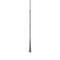 Light-Point - Drop S2 Riippuvalaisn Titanium – kuva 1