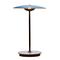 Marset Ginger 20 M LED (wenge) – kuva 1