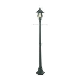 Norlys Milano 401 Pylväslyhty E27, 77W, IP54