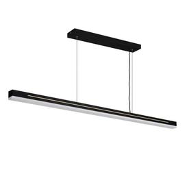 Nordlux Skylar LED-riippuvalaisin