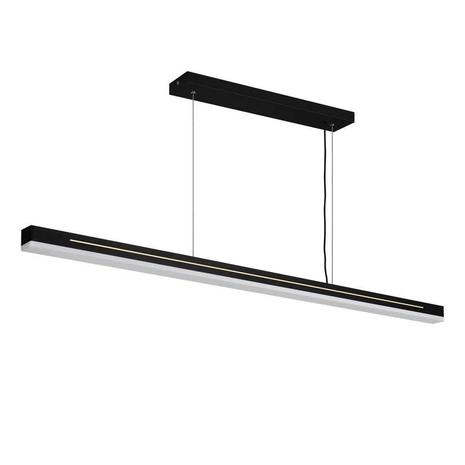 Nordlux Skylar LED-riippuvalaisin