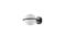 Aromas del Campo - Abbacus Seinävalaisin Black – kuva 1