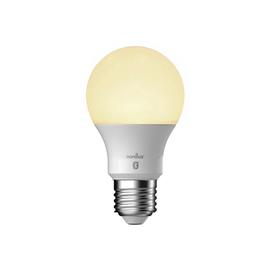Nordlux Smart E27 Light Bulb White