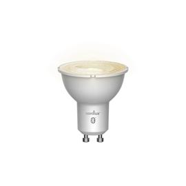 Nordlux Smart GU10 Light Bulb White