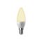 Nordlux Smart E14 Light Bulb White – kuva 1