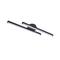 Lindby Aurendor -LED-kattovalaisin 60 cm – kuva 1