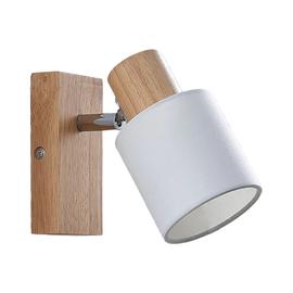 Lindby Wanessa -spotti, 1-lamppuinen