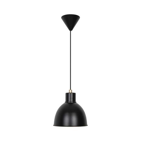 Nordlux Pop kattovalaisin