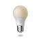 Nordlux Smart E27 Light Bulb Frosted – kuva 1