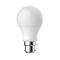Nordlux Smart Light Bulb Frosted – kuva 1