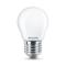 Philips LED-lamppu classic – kuva 2