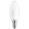 Philips LED-lamppu classic – kuva 3