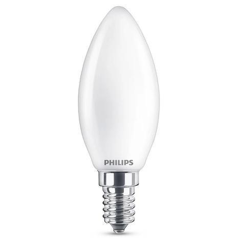 Philips LED-lamppu classic