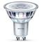 Lamppu LED 4,6W (50W/355lm) GU10 - Philips – kuva 1