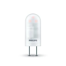 Philips LED-lamppu LED 20W GY6.35 WW 12V ND SRT6 GY6.35