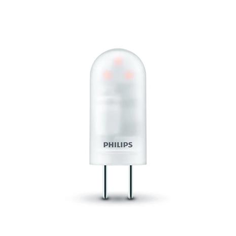 Philips LED-lamppu LED 20W GY6.35 WW 12V ND SRT6 GY6.35