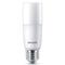 Philips LED Stick 68W E27 -lamppu – kuva 1