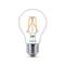 Philips SceneSwitch E27 LED-lamppu 7.5W hehkulanka – kuva 1