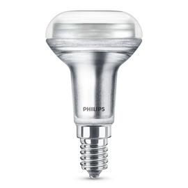 Philips LED-heljastinlamppu E14 R50 1,4W