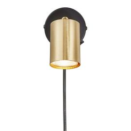 Nordlux Explore Wall light