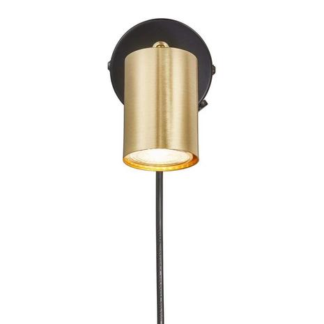 Nordlux Explore Wall light