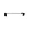 Light-Point - Focus Gallery LED 3000K Seinävalaisin Musta – kuva 1