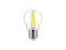 Lamppu LED 4W (470lm) E27 - Philips – kuva 1