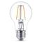 Lamppu LED 4W (470lm) E27 - Philips – kuva 2
