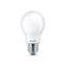 Philips Classic LED-lamppu E27 A60 1,5W 2 700 K – kuva 1
