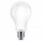 Philips - Lamppu LED 11,5W Lasi (1521lm) E27 – kuva 1