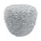 Lampunvarjostin Eos Evia Large Ø 55 x 54 cm – kuva 1