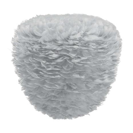 Lampunvarjostin Eos Evia Large Ø 55 x 54 cm – kuva 1/8