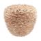 Lampunvarjostin Eos Evia Large Ø 55 x 54 cm – kuva 2