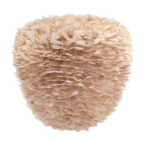 Lampunvarjostin Eos Evia Large Ø 55 x 54 cm – kuva 2/8